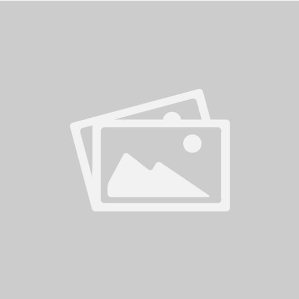 Quarter 4 highlights